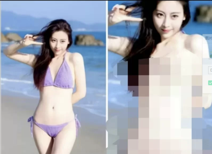 点击查看原图 360截图20260123175138.png